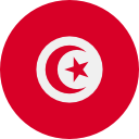 heure exacte tunisie